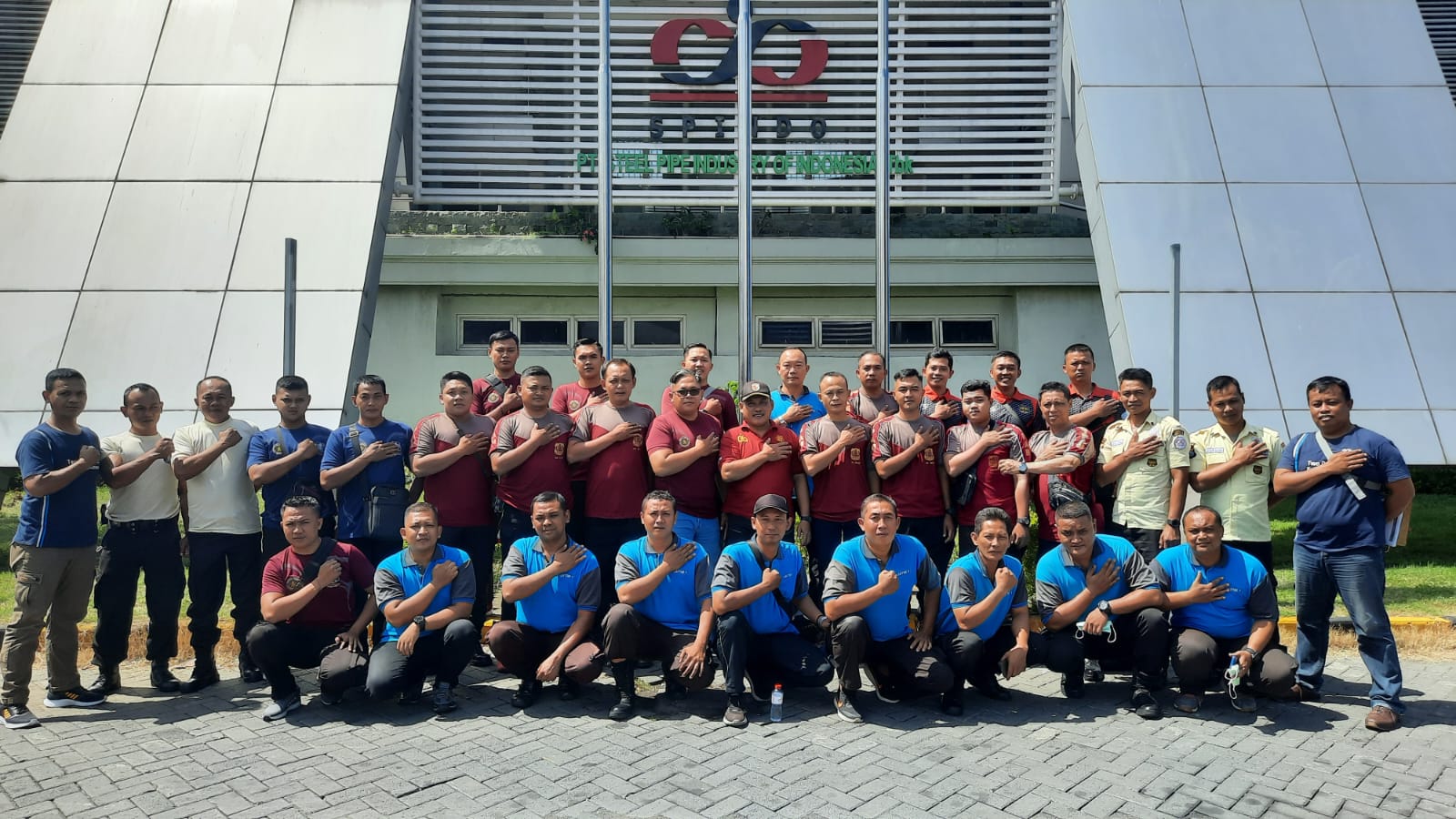 bg-slider-2